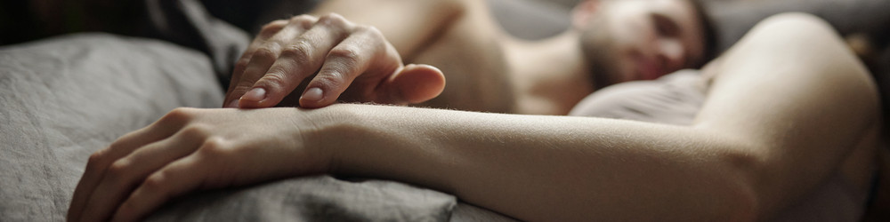 Similar image 22183684