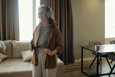 Similar image 22185262