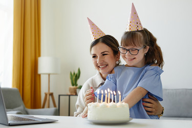 Similar image 22181617