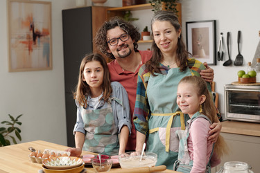 Similar image 22183415