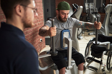 Similar image 22184905