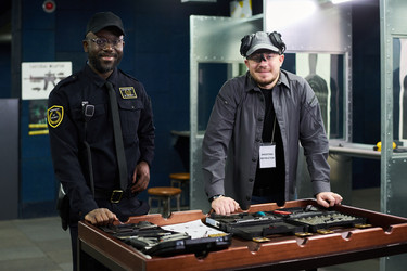 Similar image 22183644