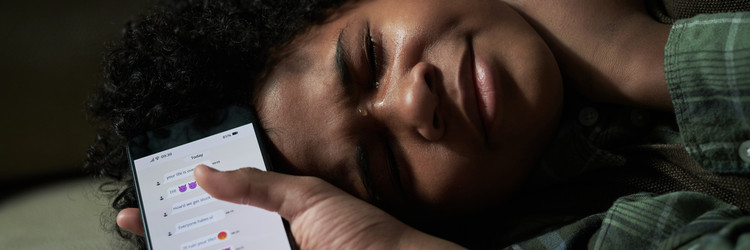 Similar image 22183543