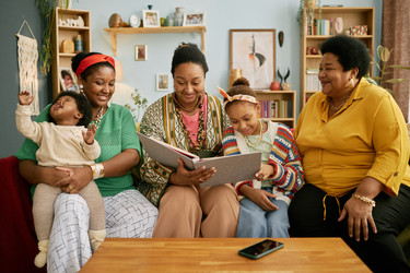 Similar image 22182247