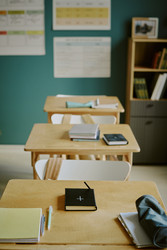 Similar image 22182500