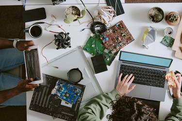 Similar image 22183131