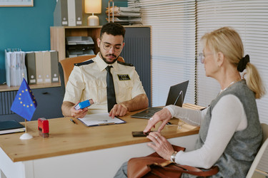 Similar image 22182688