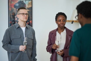 Similar image 22184479