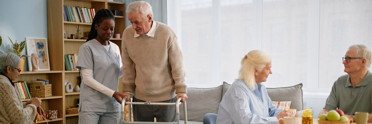 Similar image 22182326