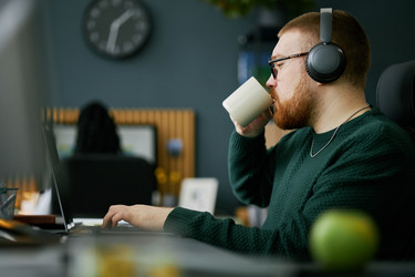 Similar image 22181979