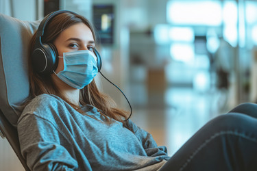 Similar image 22185616