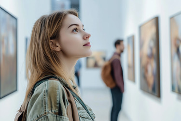 Similar image 22185537