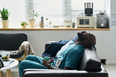 Similar image 22184048