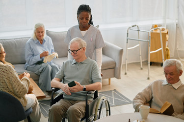 Similar image 22182353