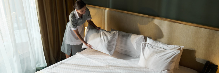 Similar image 22183817