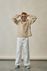 Similar image 22182206