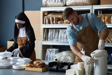 Similar image 22184677