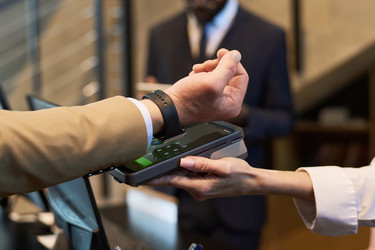 Similar image 22183795