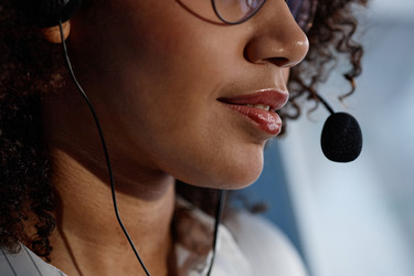 Similar image 22181808