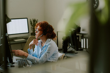 Similar image 22182876