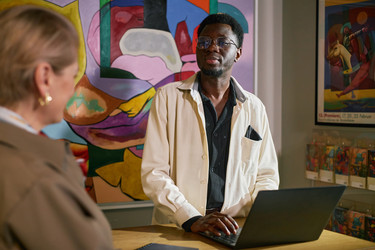 Similar image 22182399