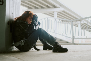 Similar image 22182917