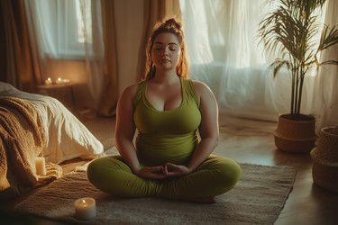 Similar image 22185966