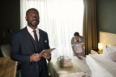 Similar image 22183812