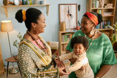 Similar image 22182225