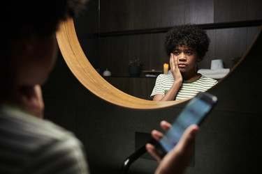 Similar image 22183517