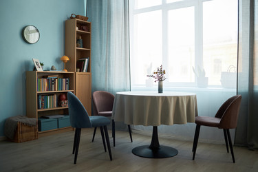 Similar image 22184384