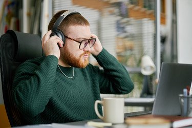 Similar image 22181987