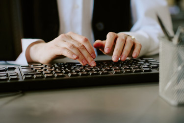 Similar image 22182871