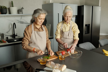 Similar image 22185160