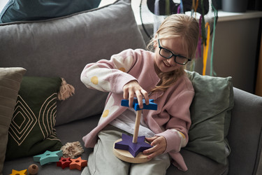 Similar image 22184783