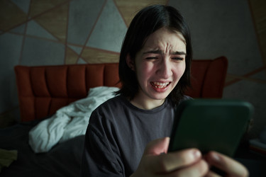 Similar image 22183539