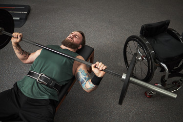 Similar image 22184958