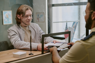 Similar image 22182664