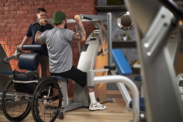 Similar image 22184962