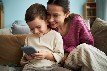 Similar image 22184428