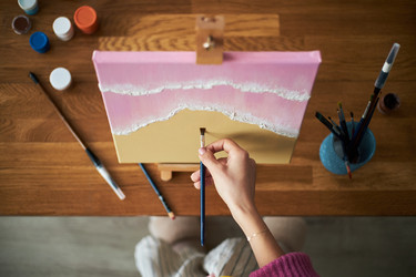 Similar image 22184451