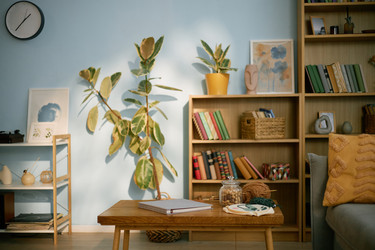 Similar image 22182275