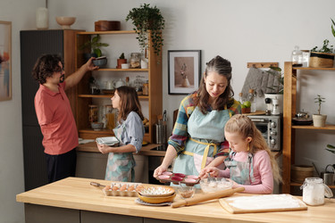 Similar image 22183417