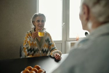 Similar image 22185068