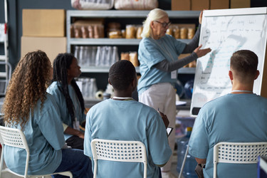 Similar image 22184640