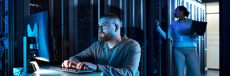 Similar image 22185056