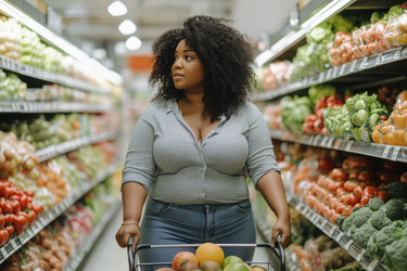 Similar image 22185902