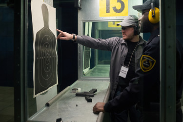 Similar image 22183582