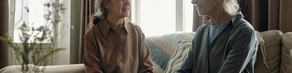 Similar image 22185243