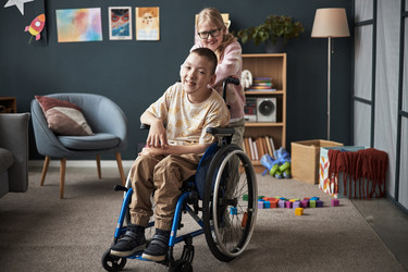 Similar image 22184739